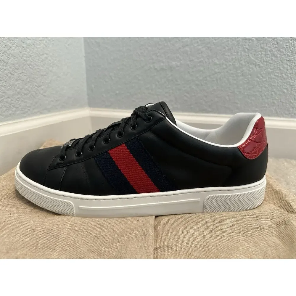 Gucci product pair